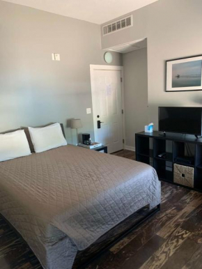 Northport Inn Boutique Hotel R201